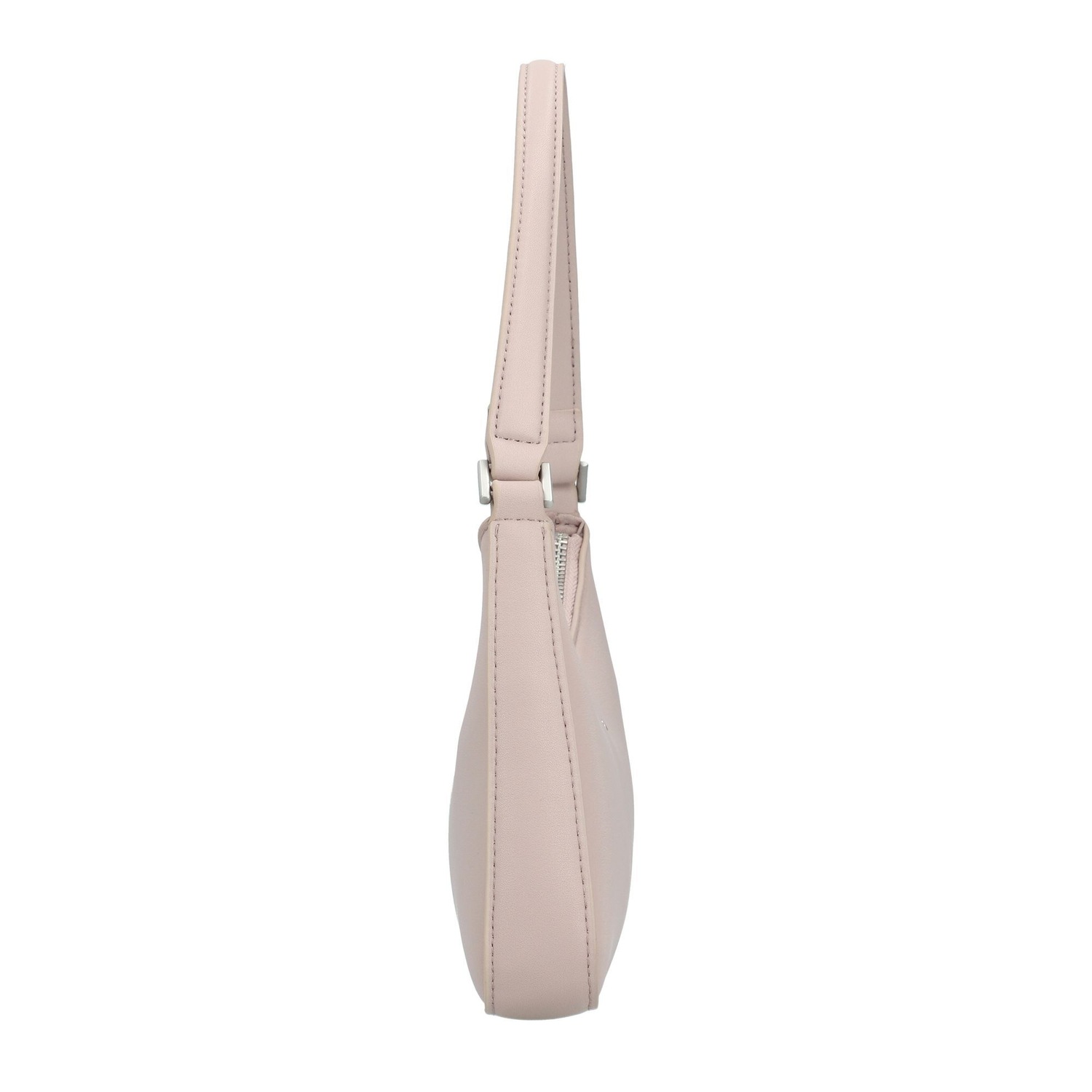 Must Schultertasche 27 cm