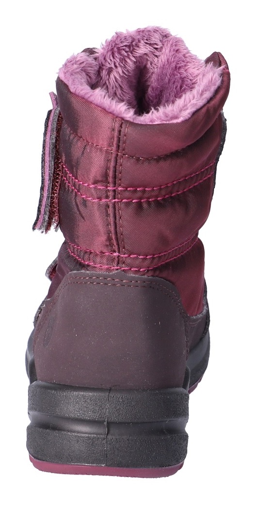 Snow Boots