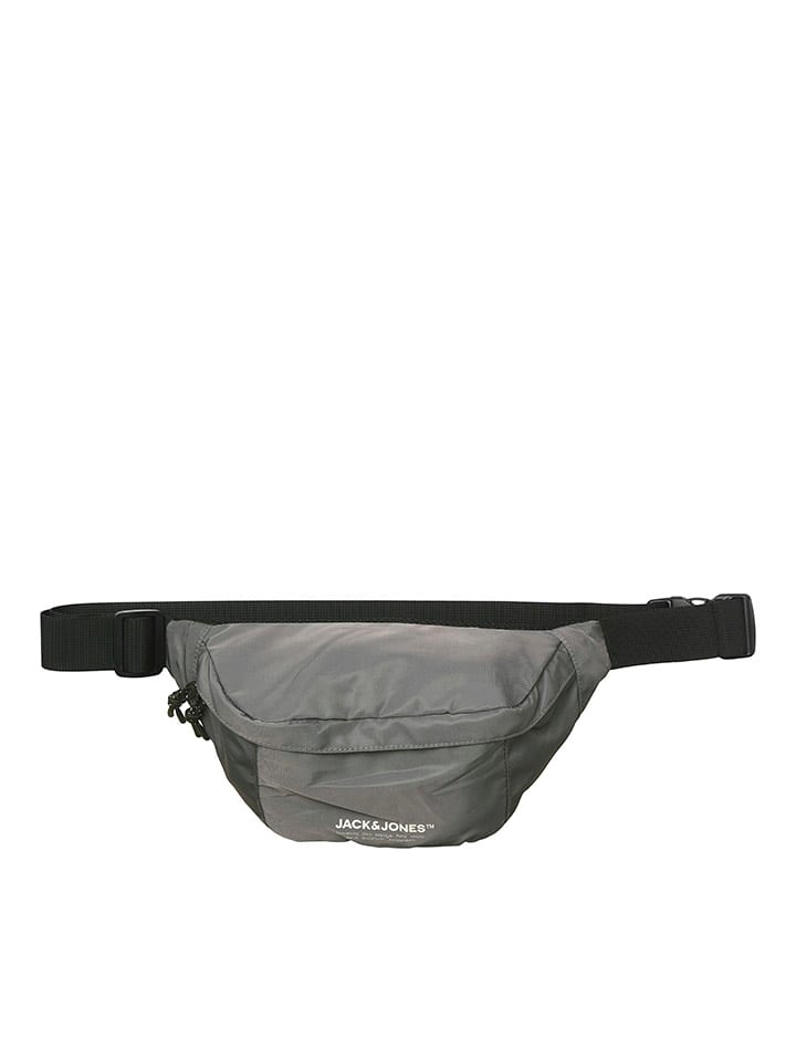 JACK & JONES Junior Gürteltasche 