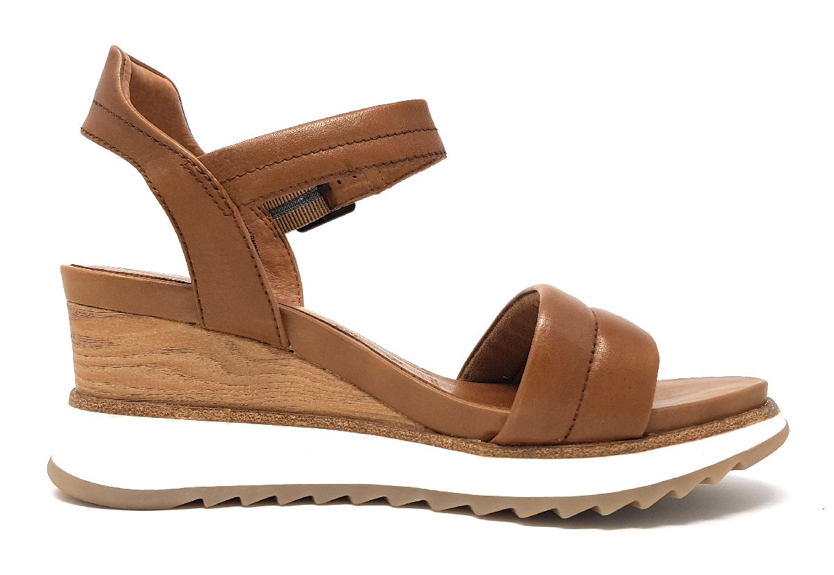Tamaris 1-28302-20/310 Braun 310 camel