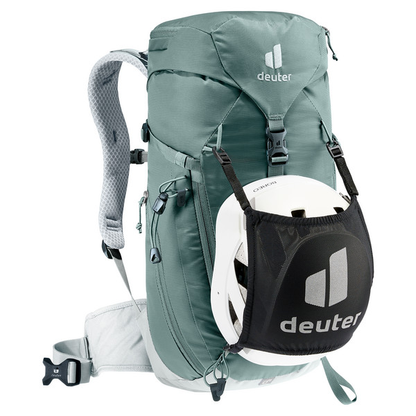 TRAIL 16 SL Damen - Tagesrucksack