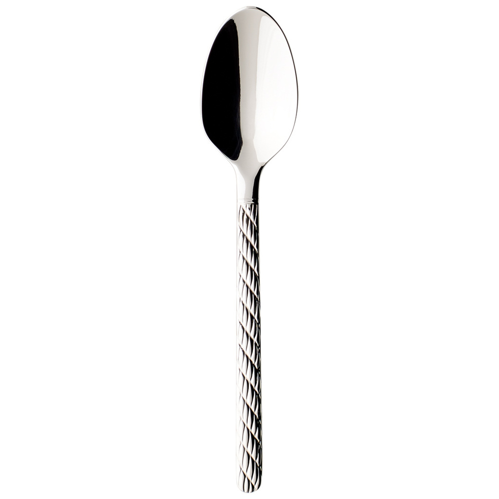 Villeroy & Boch Cuillère à expresso Montauk couvert