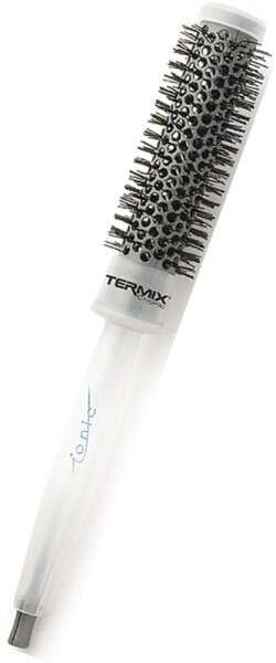 Termix C-Ramic Ionic Ø23 Rundbürste