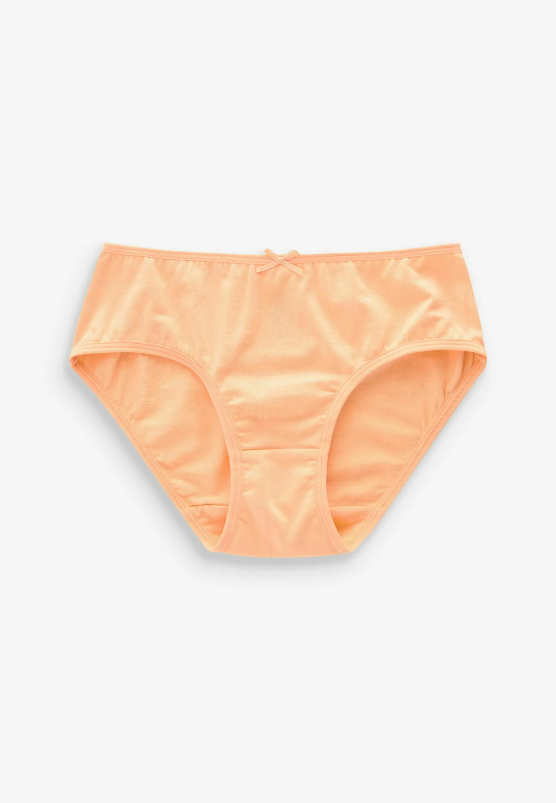 Siguiente PACK 5- Slip