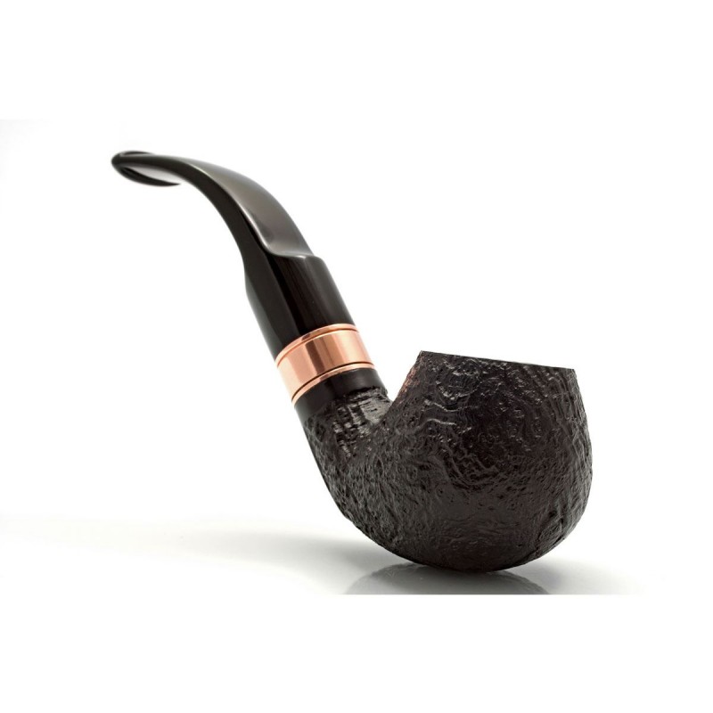 Rattray's Pfeife Distillery 107 SB-BK