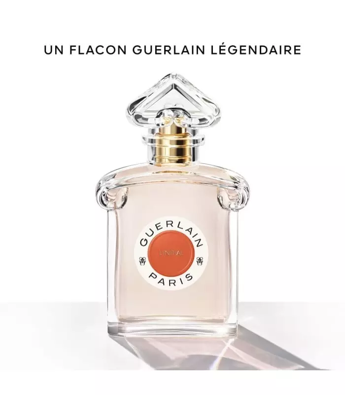 L'INITIAL Eau de Parfum