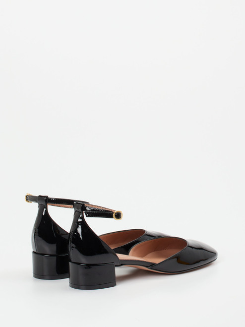 Spangenpumps-13120090002 Konstantin Starke