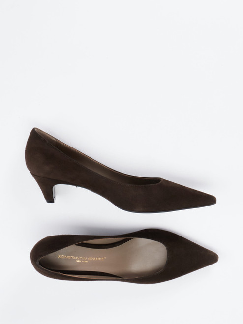 Pumps-14152090008 Konstantin Starke
