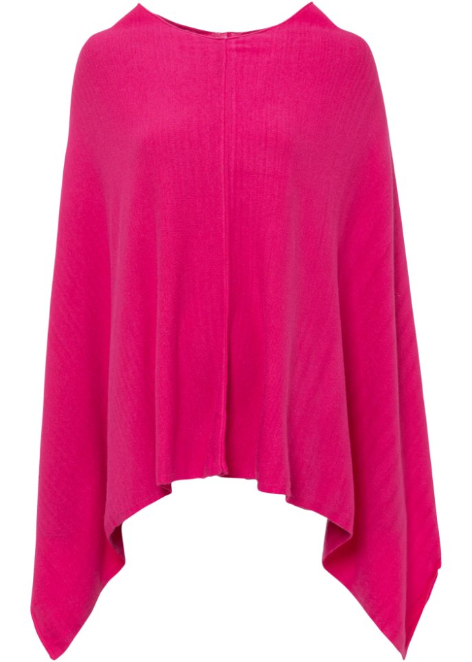 Poncho