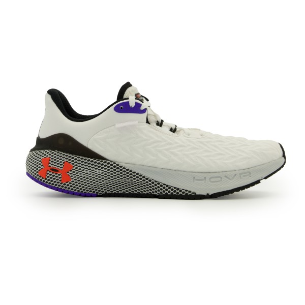 Under Armour - HOVR Machina 3 Clone - Runningschuhe