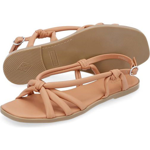 COX Sandalen (flach)