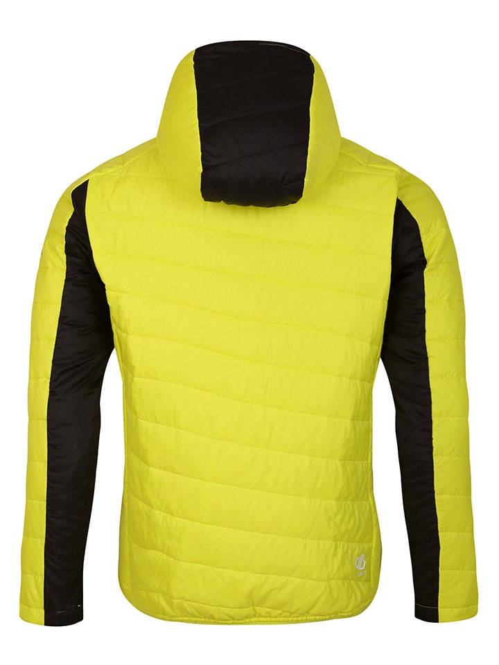 Dare 2b Funktionsjacke 