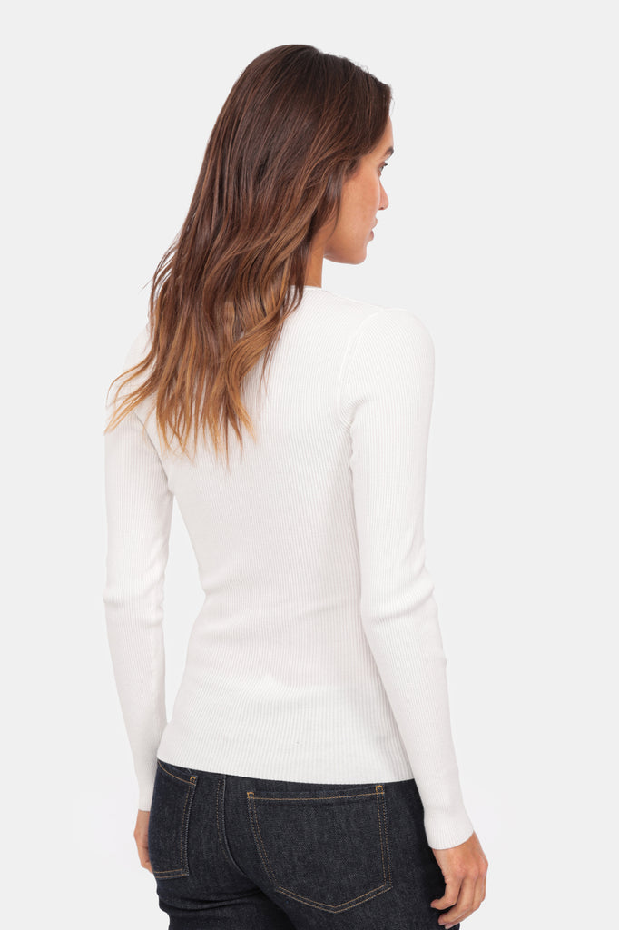 Top Lola col rond