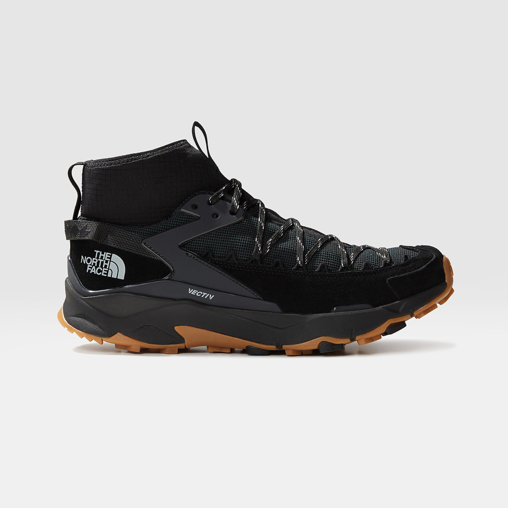 The North Face Vectiv Taraval M Peak NF0A5LVKKT0 / schwarz