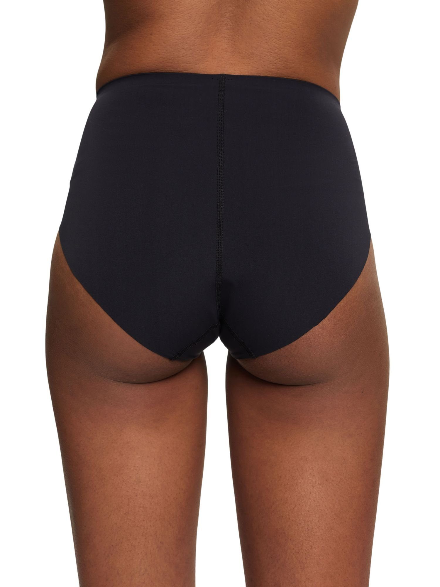 Esprit Minislip Recycelt: Slip mit dezentem Shaping-Effekt