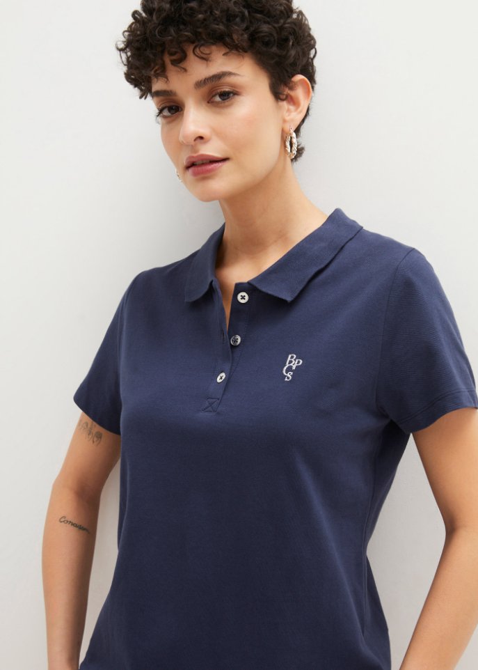 Poloshirt
