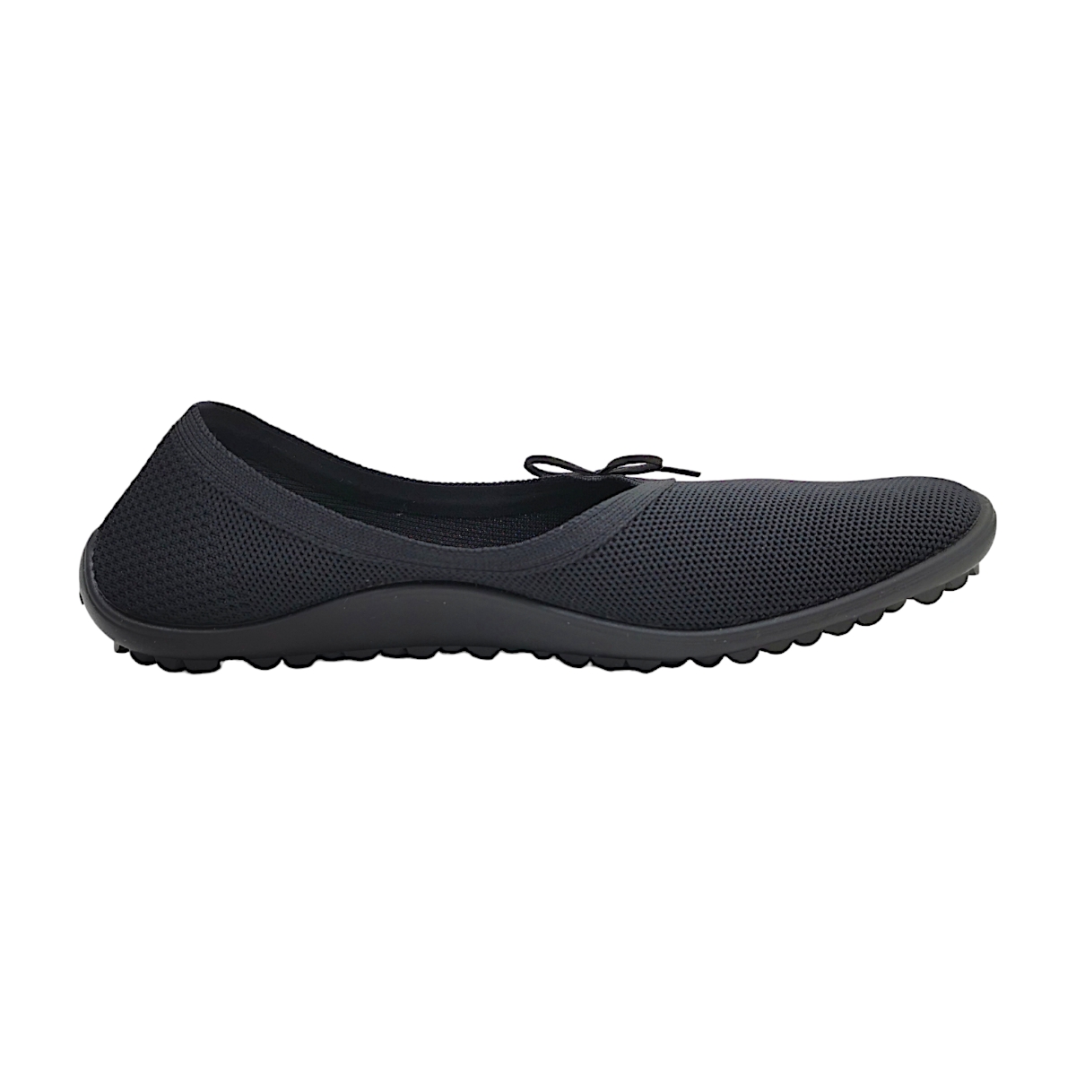Leguano Ladv Loop 10031010 LADV Schwarz Black
