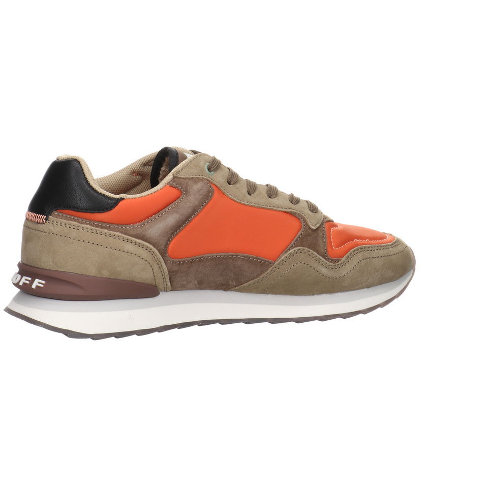 HOFF Coimbra Sneaker