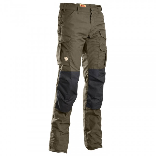 Fjällräven - Barents Pro Winter - Winterhose