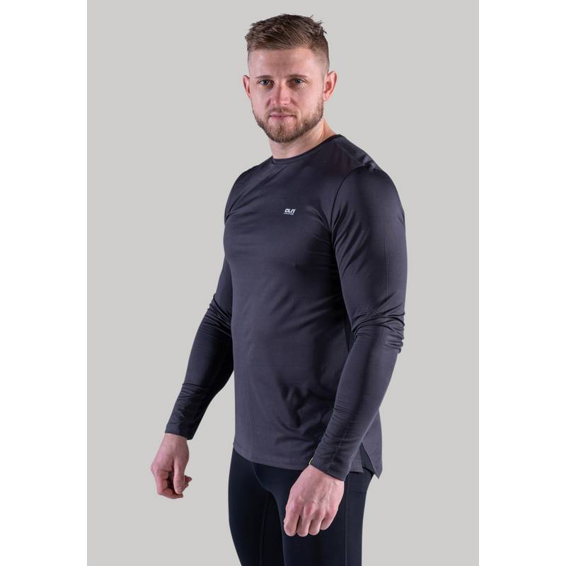 CLN Athletics Dawn Funktionsshirt Herren