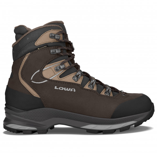 Lowa - Women's Mauria Evo GTX - Wanderschuhe