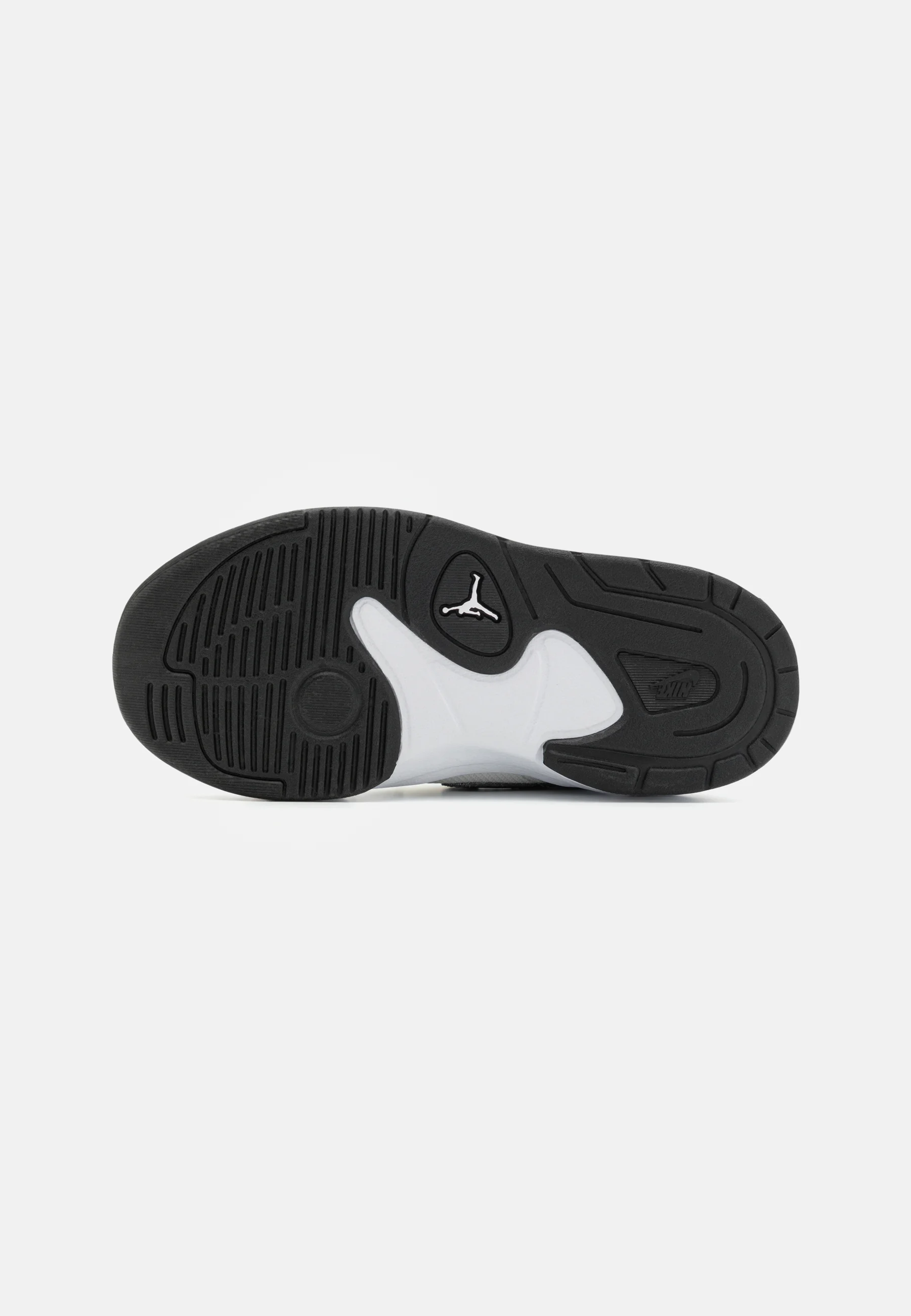 Jordan JORDAN STADIUM 90 UNISEX - Zapatillas de baloncesto