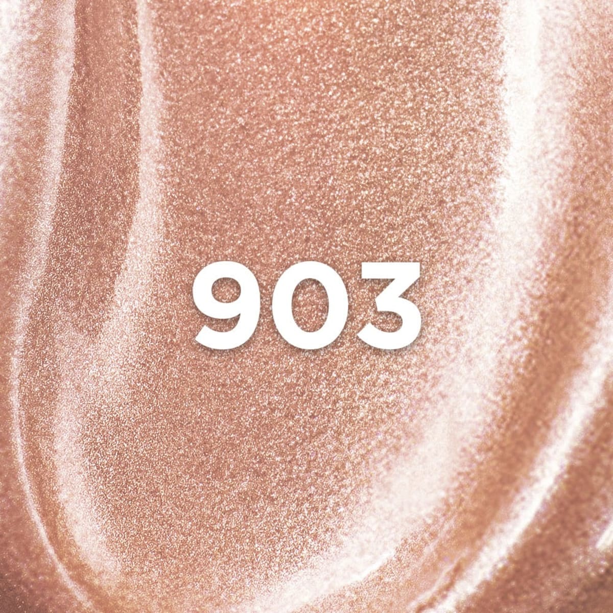 Highlighter Paradise Glotion 903 Medium Glow, 40 ml