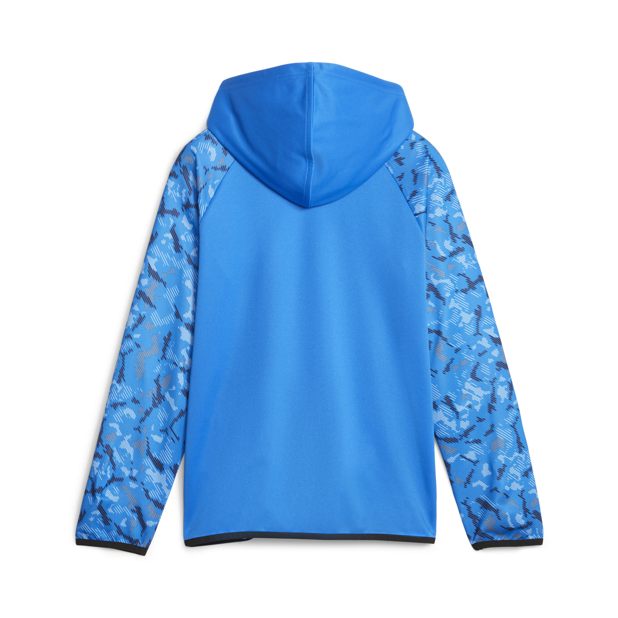 Athletic Sweatshirt