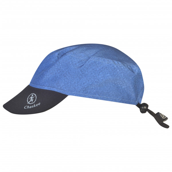 Chaskee - Reversible Cap Daubs - Cap