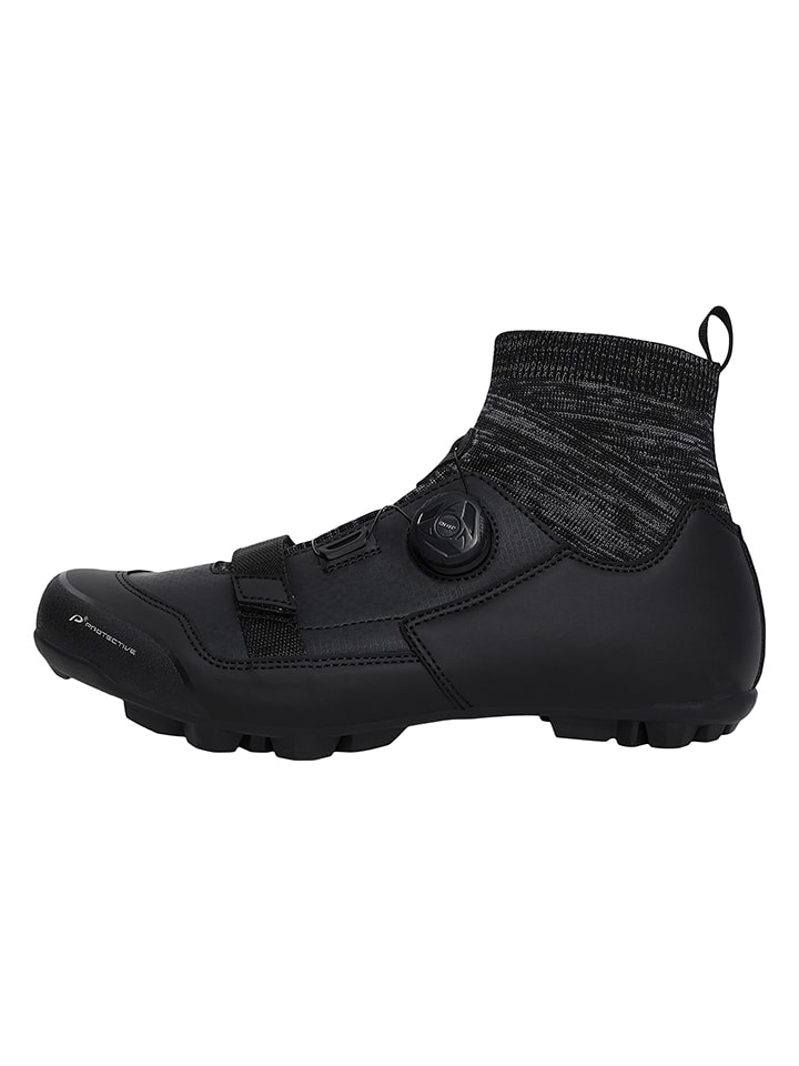Protective Fahrradschuhe 