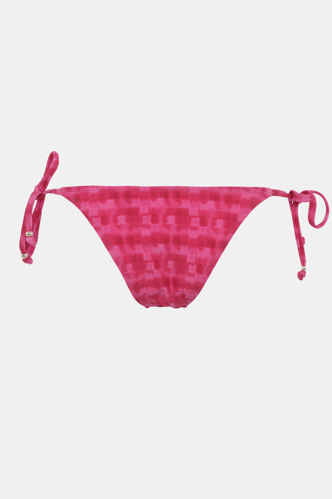 Bas de maillot Maui