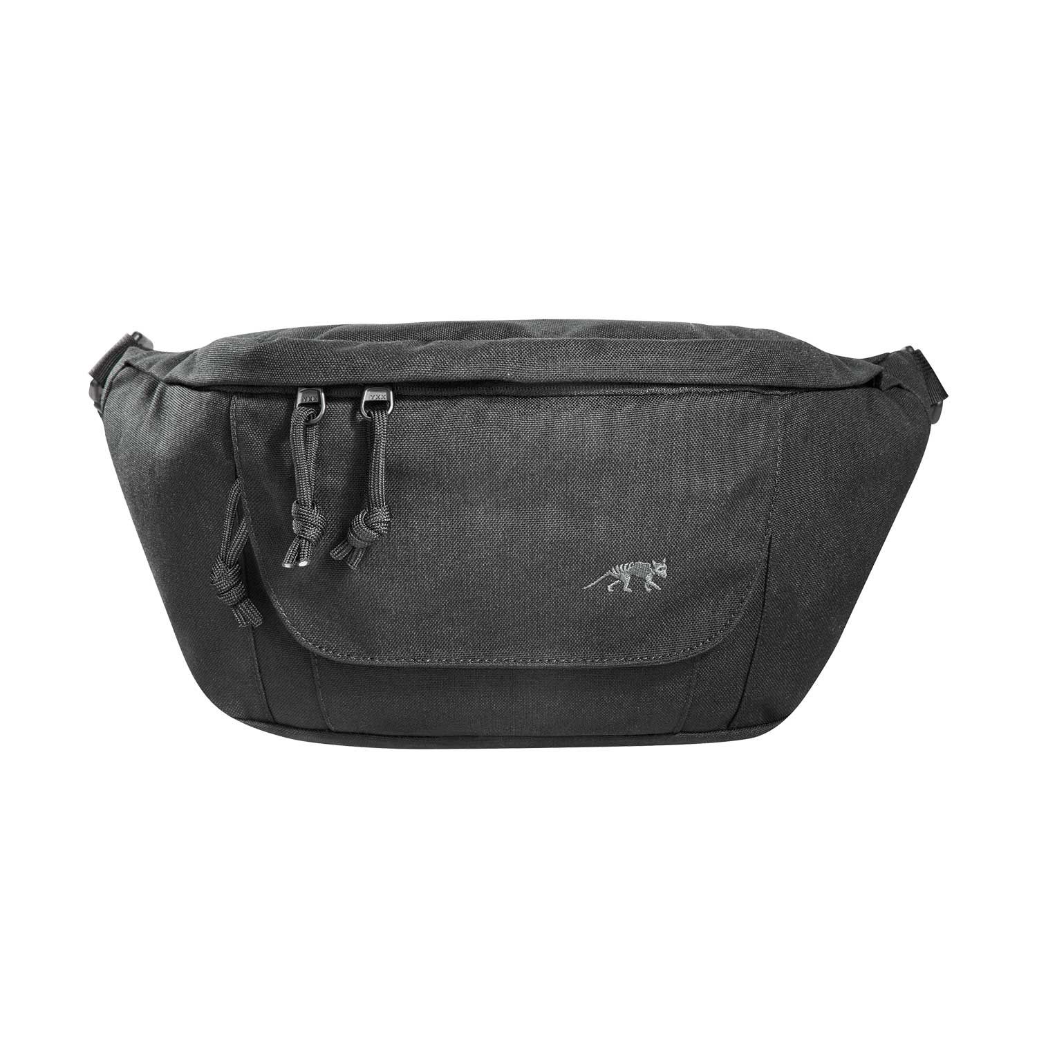 TT Modular Hip Bag 2