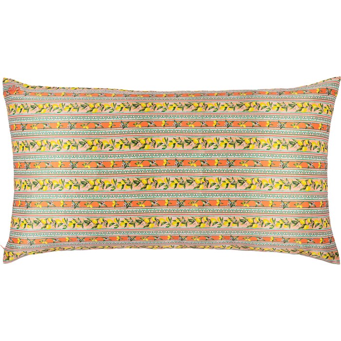 Pure Silk King Pillowcase