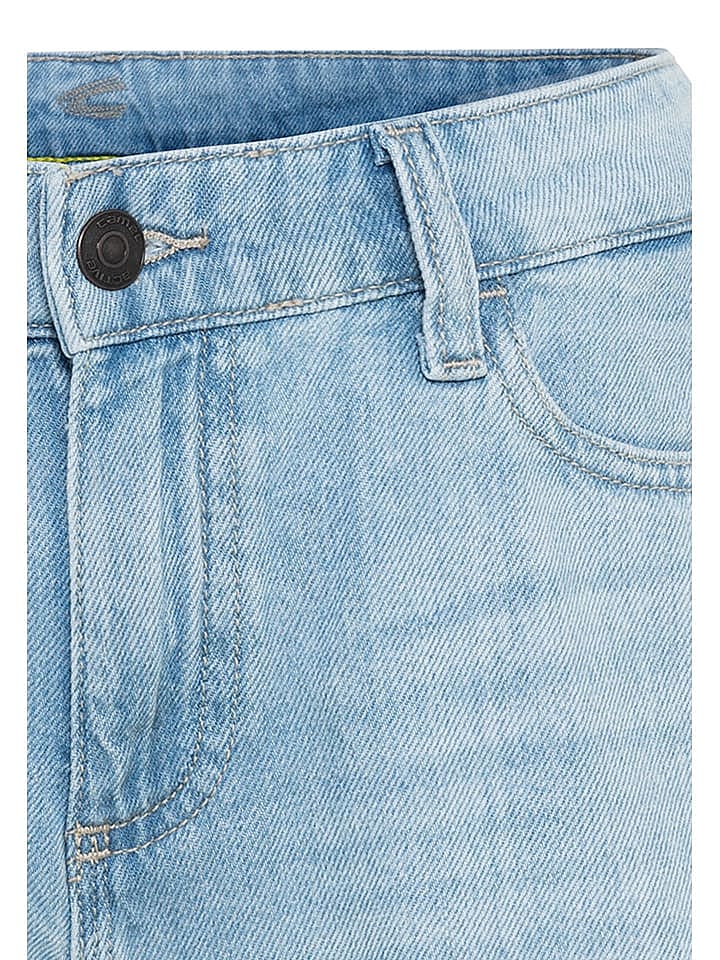 More & More Shorts günstig kaufen 34