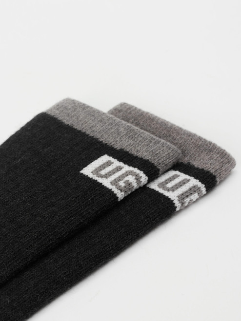 Socke-91900040011 UGG