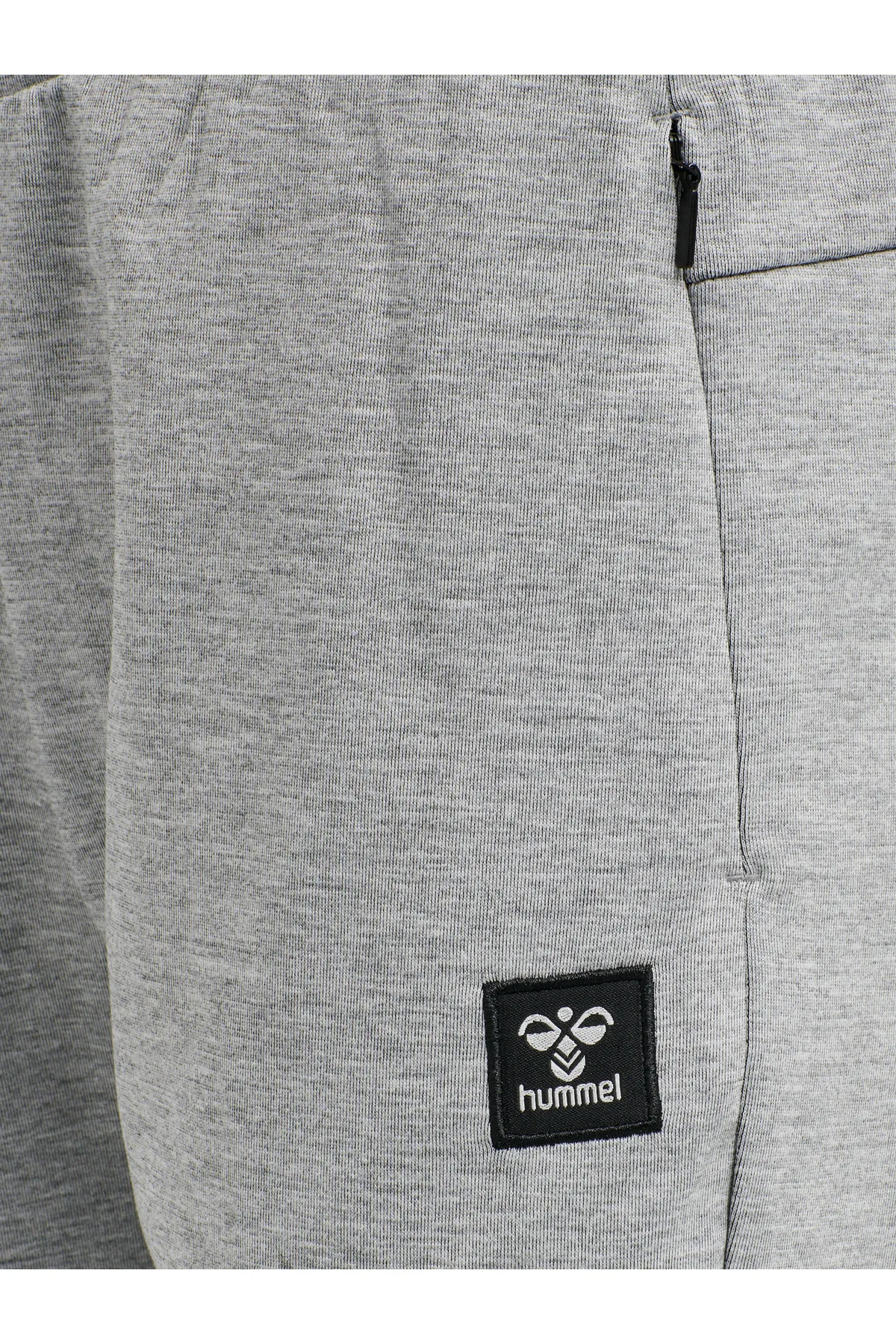 hummel  hmlESSI TAPERED PANTS