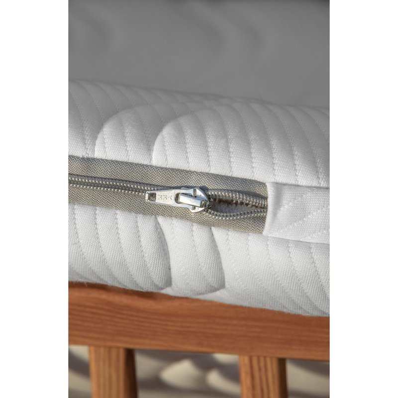 Matelas Berceau COCOLATEX