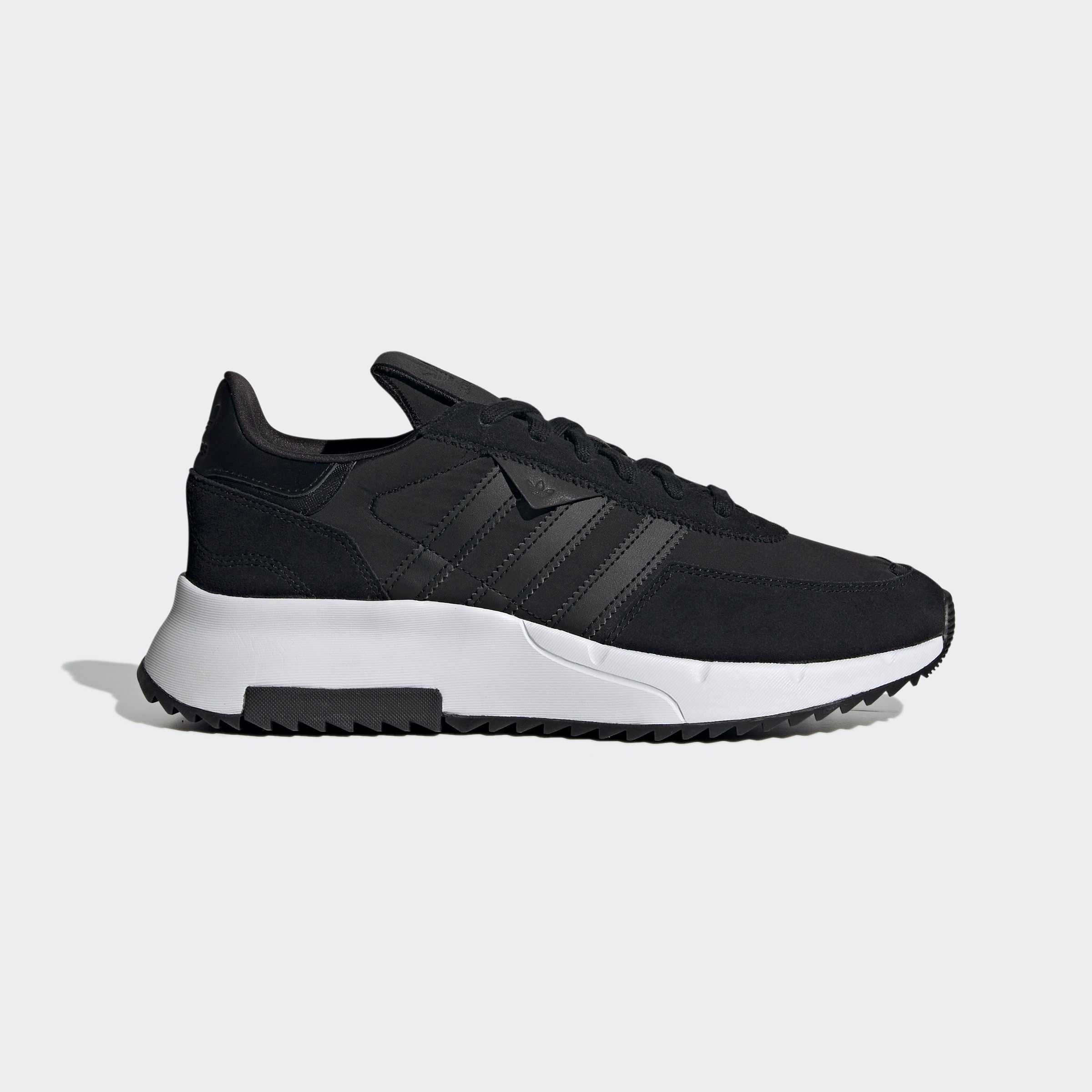 adidas Originals RETROPY F2 Sneaker