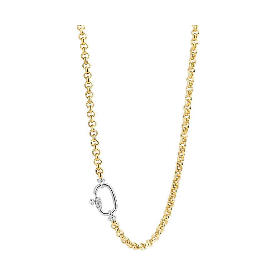 2. Chance - Ti Sento - Milano Kette