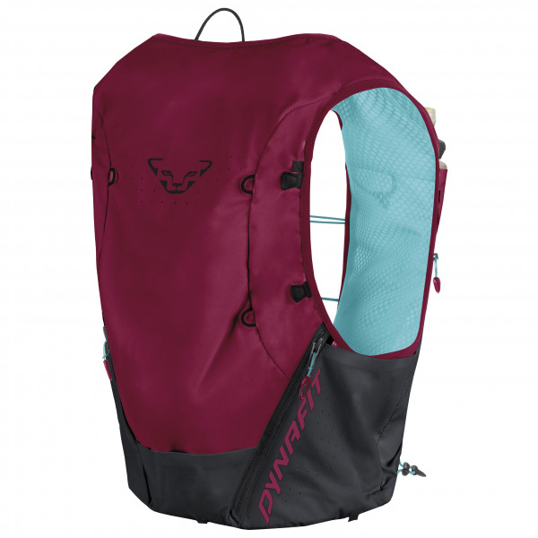 Dynafit - Ultra 12 Vest - Trailrunningrucksack