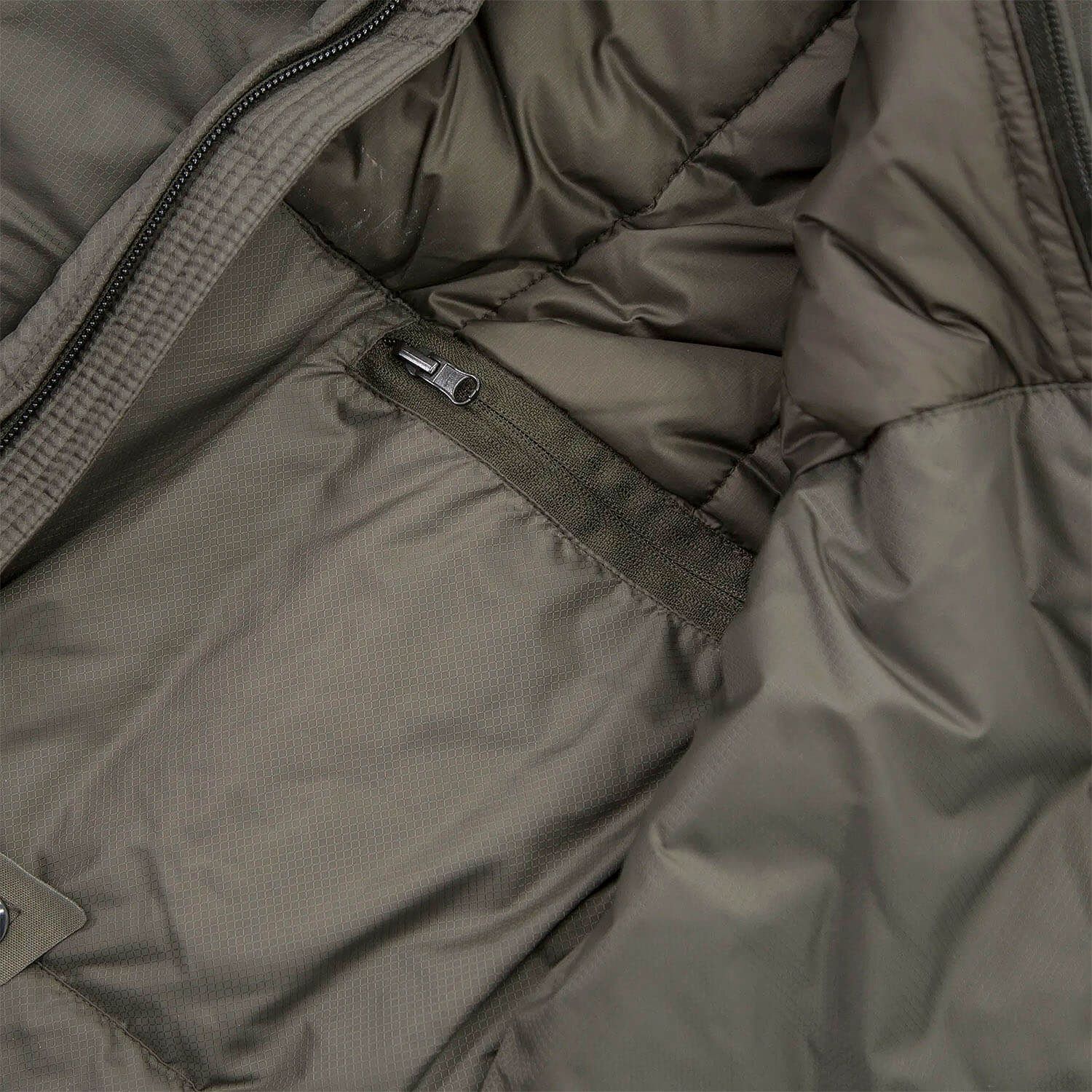 LIG 4.0 Trousers