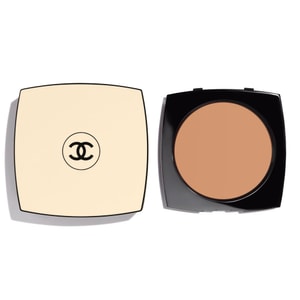 CHANEL Les Beiges Powder Refill Puder-12 g