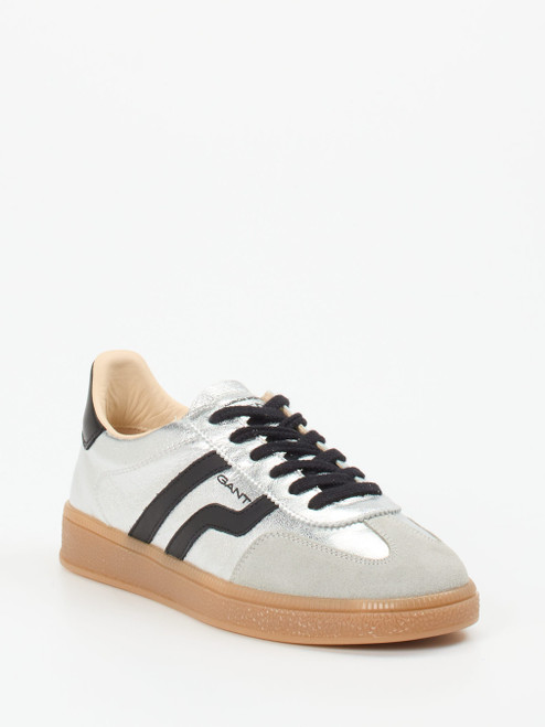 Sneaker-16634490078 Gant