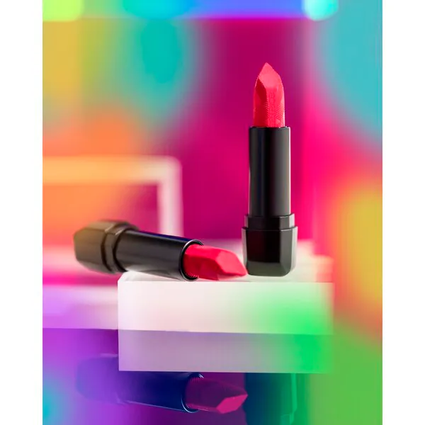 Catrice Scandalous 070 Go Bold Or Go Home matt rúzs 3,5g