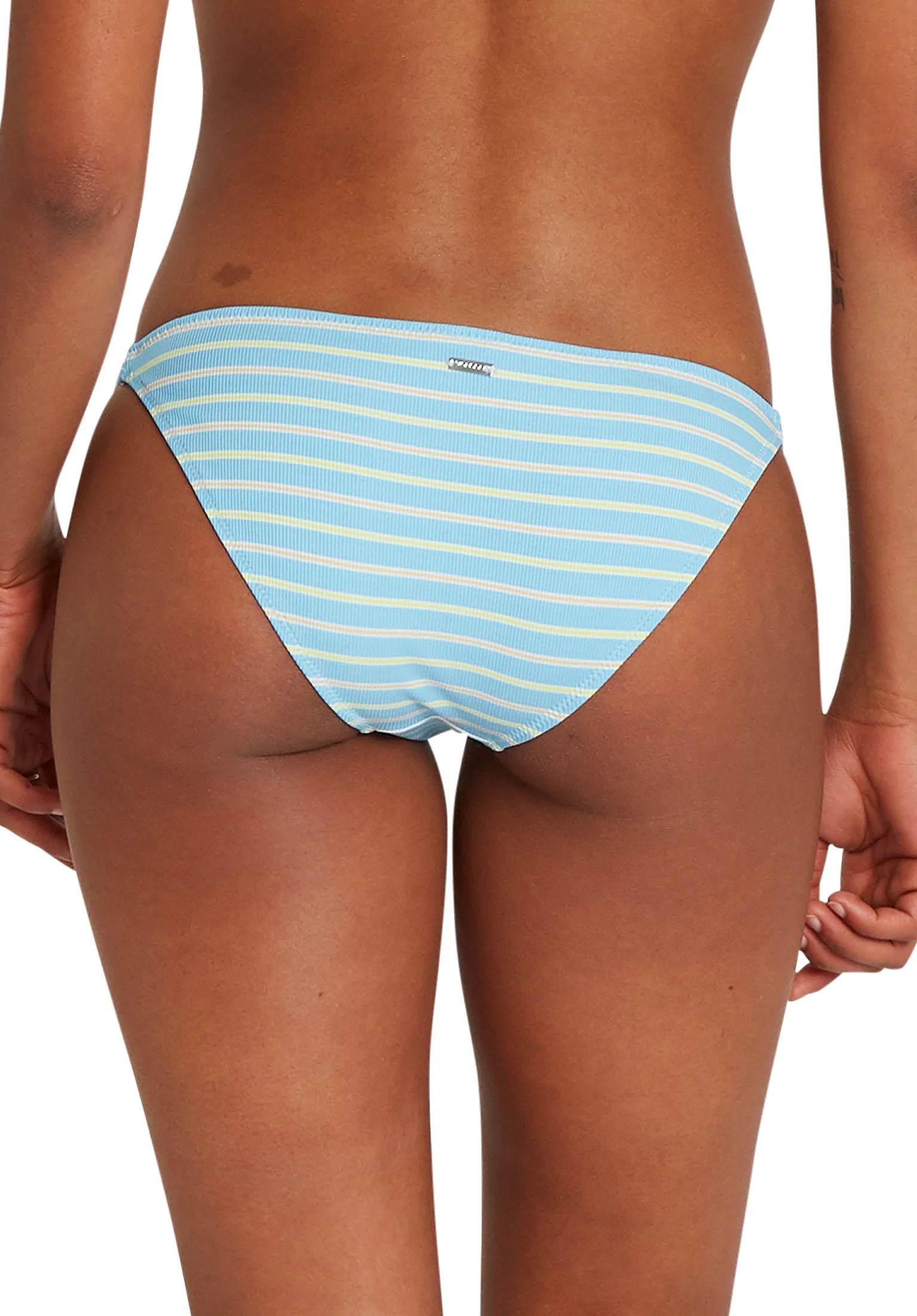 Next Inline Hipster Bikini-Bottom