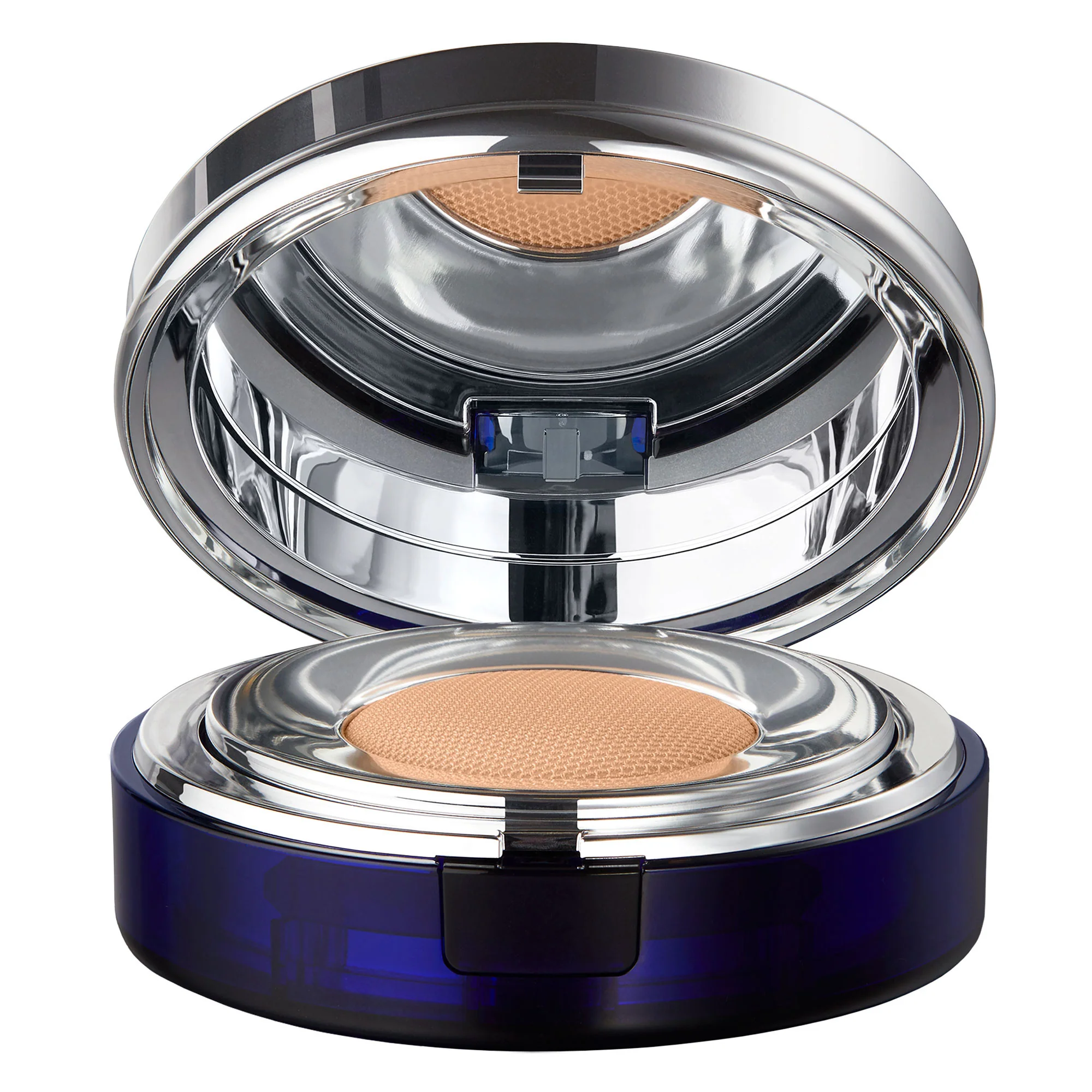 Base de maquillaje líquida Viso Skin Caviar Essence-In-Foundation SPF25/PA+++