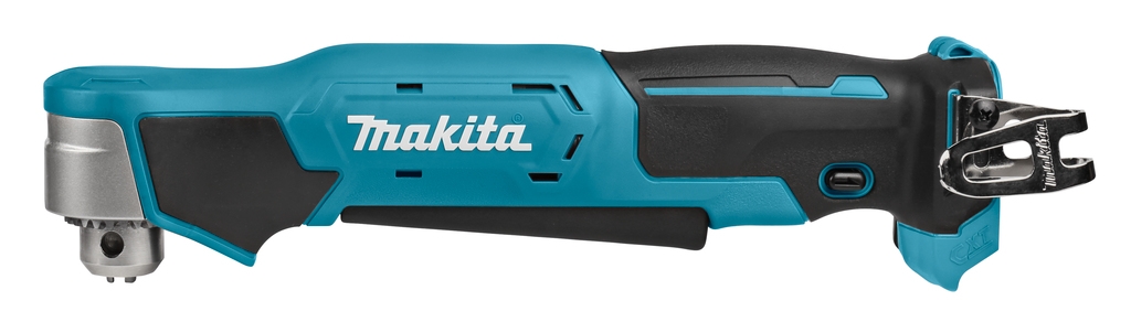 Makita DA332DZJ Pravougaona bušilica 10.8V bez baterija i punjača u M-Box-u