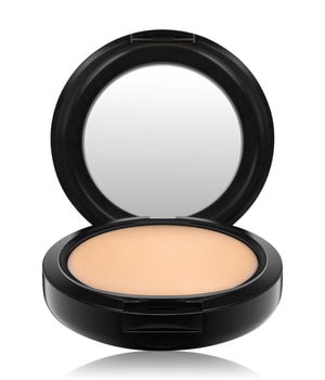 MAC Studio Fix Powder Plus Kompakt Foundation-15 g