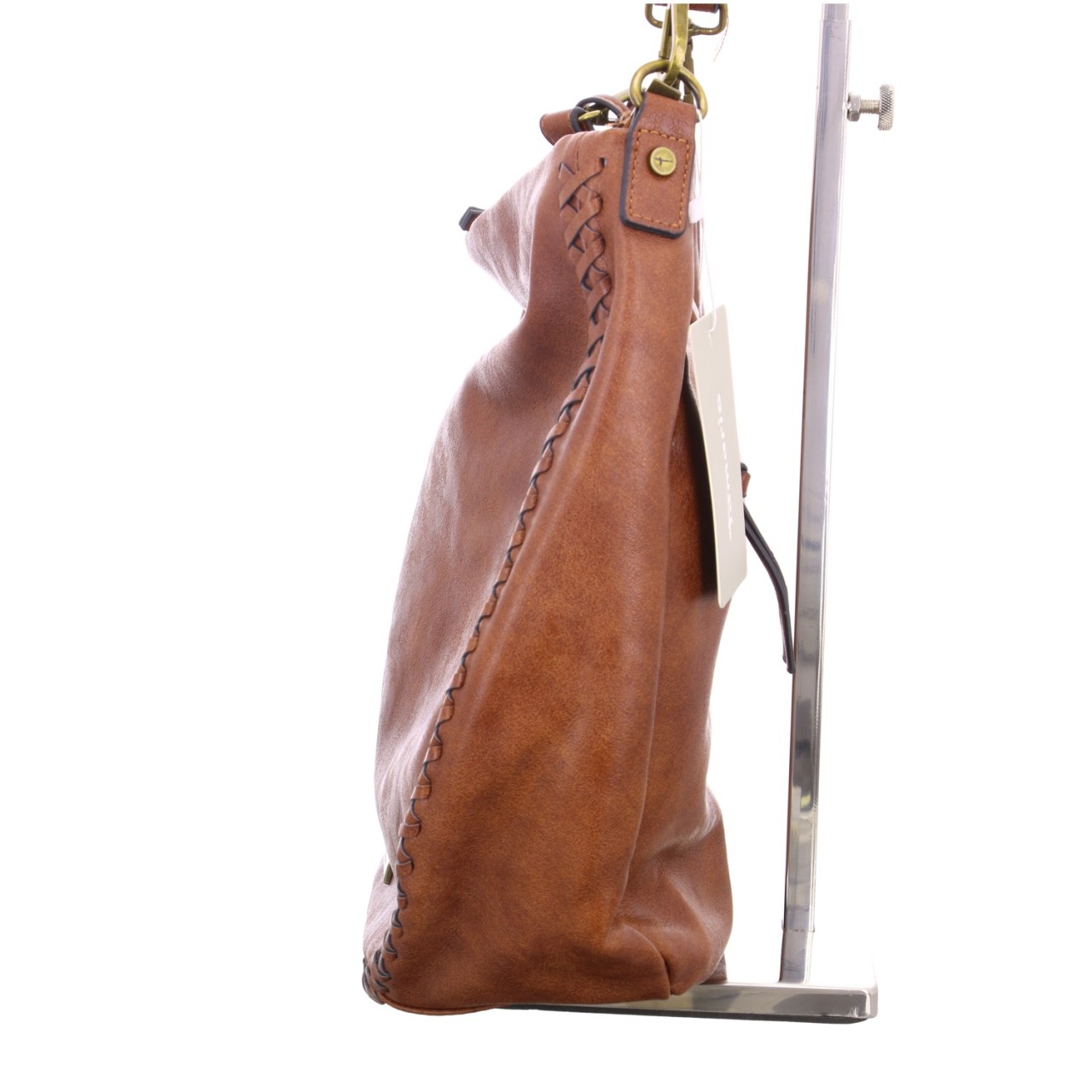 TAMARIS Handtaschen braun Janne