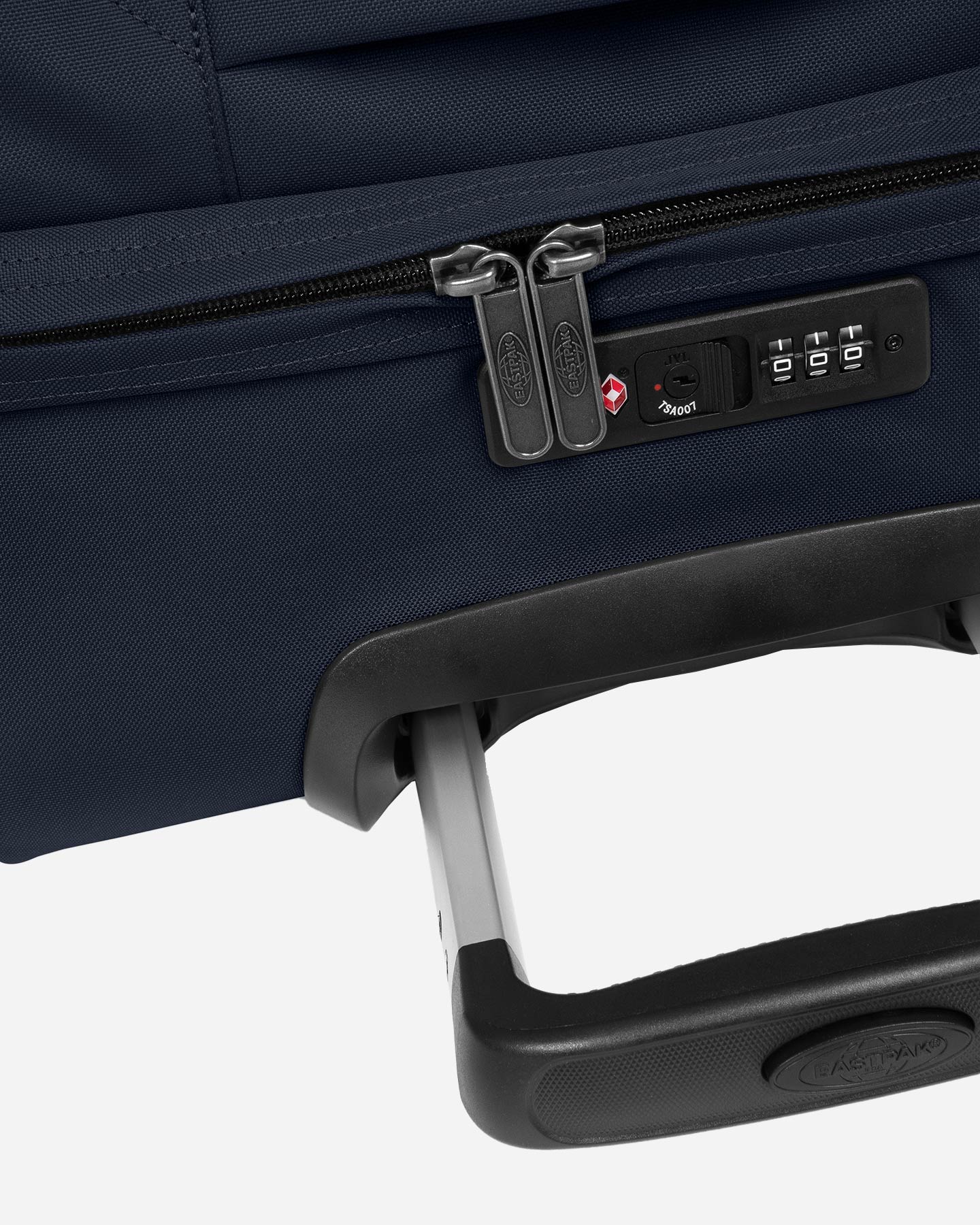 Troler Eastpak Transit'r M EK0A5BA8L831